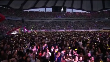 [Korean music ]BIGBANG10 THE CONCERT - 0 TO 10 IN SEOUL - 2016_14