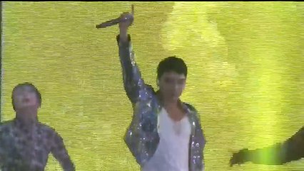 [Korean music ]BIGBANG10 THE CONCERT - 0 TO 10 IN SEOUL - 2016_24