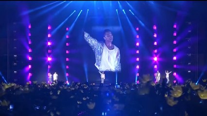 [Korean music ]BIGBANG10 THE CONCERT - 0 TO 10 IN SEOUL - 2016_29