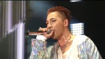 [Korean music ]BIGBANG10 THE CONCERT - 0 TO 10 IN SEOUL - 2016_37