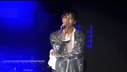 [Korean music ]BIGBANG10 THE CONCERT - 0 TO 10 IN SEOUL - 2016_58