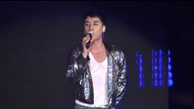 [Korean music ]BIGBANG10 THE CONCERT - 0 TO 10 IN SEOUL - 2016_63