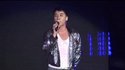 [Korean music ]BIGBANG10 THE CONCERT - 0 TO 10 IN SEOUL - 2016_63