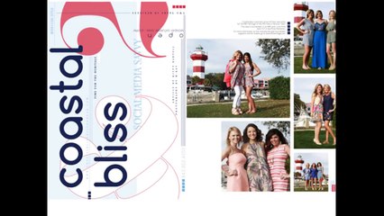 Hilton Head Boutique