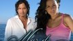 Mar de Amor׃ Capítulo-(121-122-123-124-125)dia 31⁄10⁄2016 À 04⁄11⁄16 Resumo semanal Completo Novela