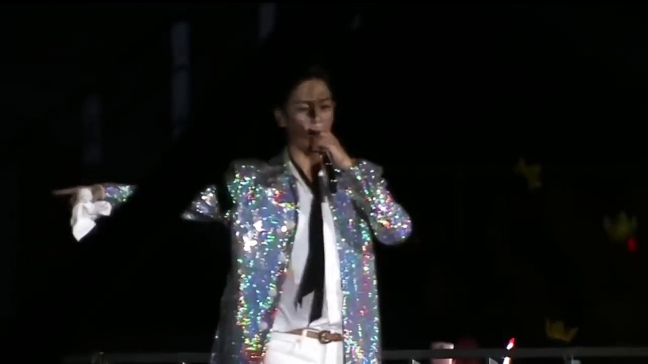 [Korean music ]BIGBANG10 THE CONCERT - 0 TO 10 IN SEOUL - 2016_72