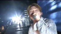 [Korean music ]BIGBANG10 THE CONCERT - 0 TO 10 IN SEOUL - 2016_75