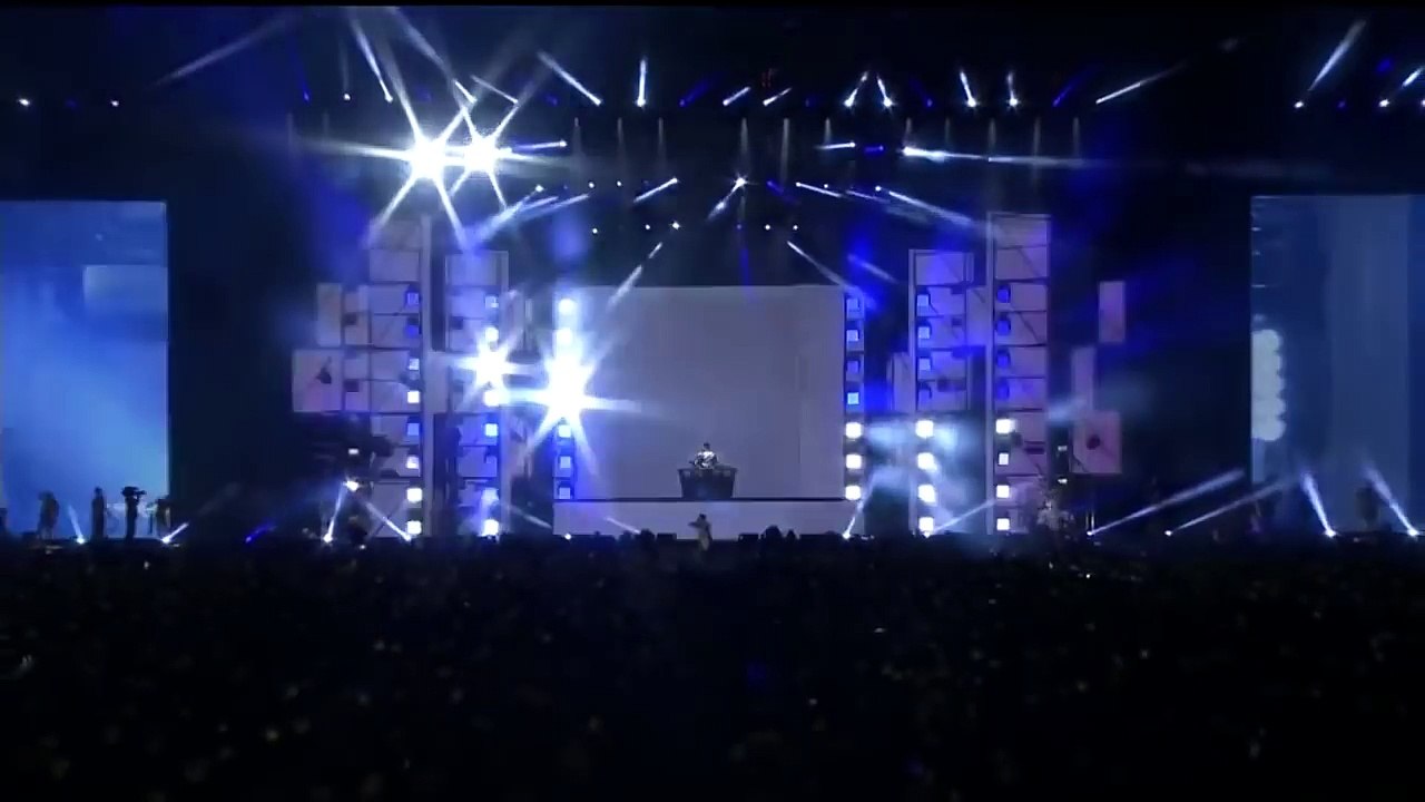 [Korean music ]BIGBANG10 THE CONCERT - 0 TO 10 IN SEOUL - 2016_77