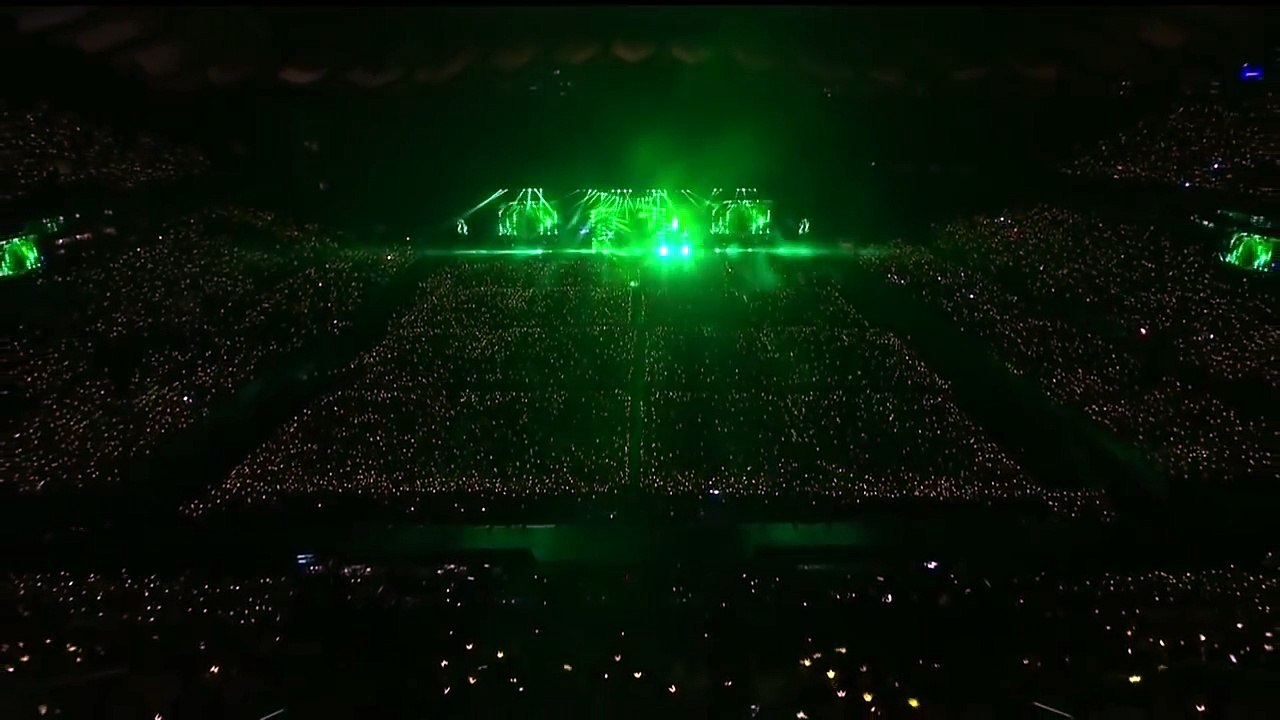 [Korean music ]BIGBANG10 THE CONCERT - 0 TO 10 IN SEOUL - 2016_79