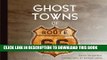 [PDF] Ghost Towns of Route 66 Full Online
