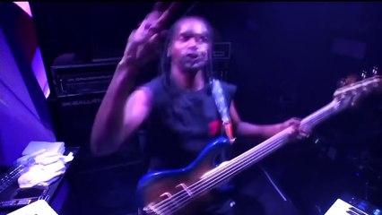 [Korean music ]BIGBANG10 THE CONCERT - 0 TO 10 IN SEOUL - 2016_82