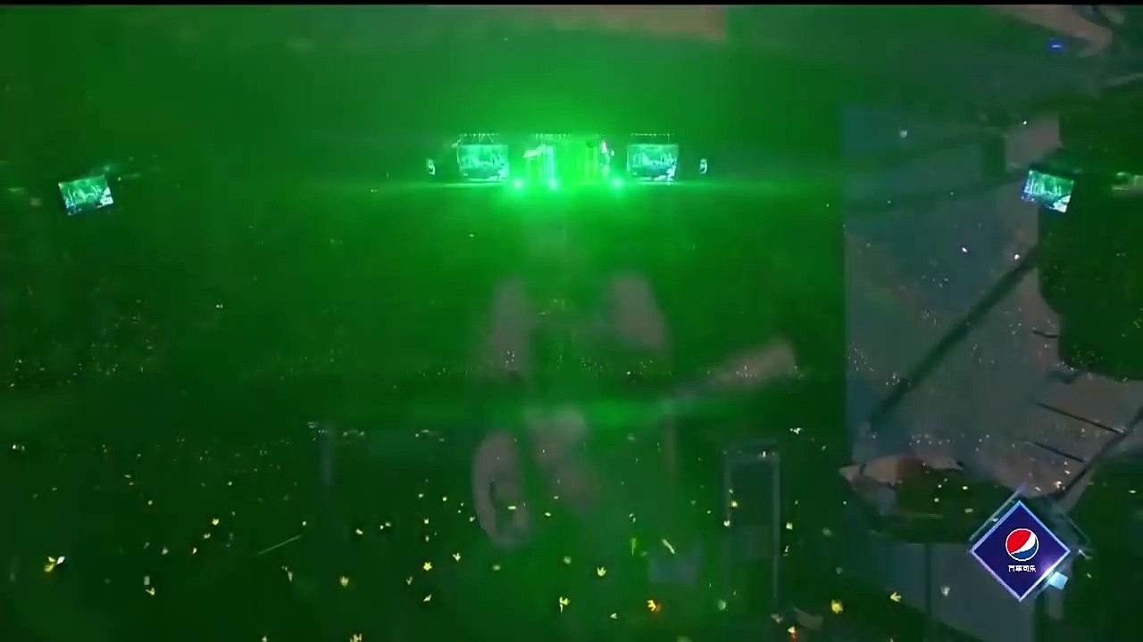 [Korean music ]BIGBANG10 THE CONCERT - 0 TO 10 IN SEOUL - 2016_83