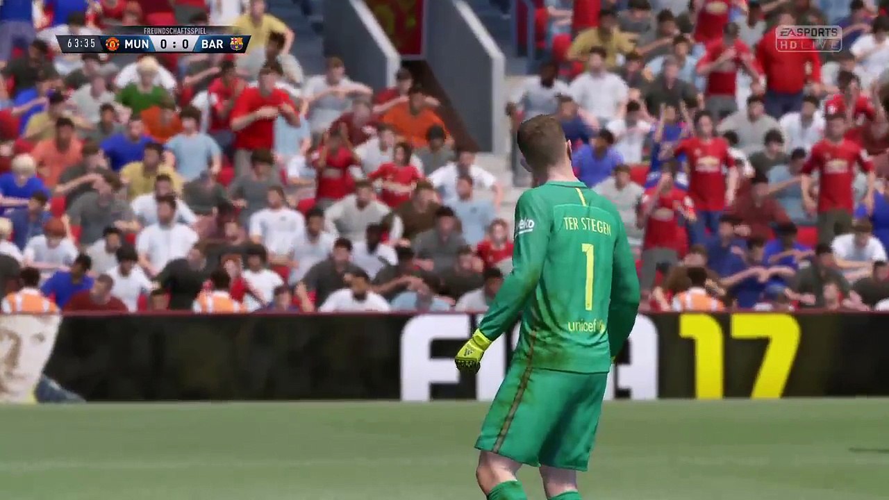 PS4-Live-Übertragung von FCManU1904 (32)