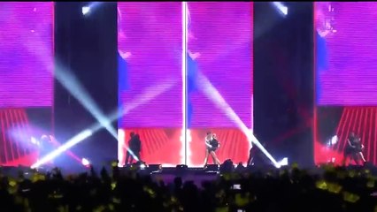 [Korean music ]BIGBANG10 THE CONCERT - 0 TO 10 IN SEOUL - 2016_89