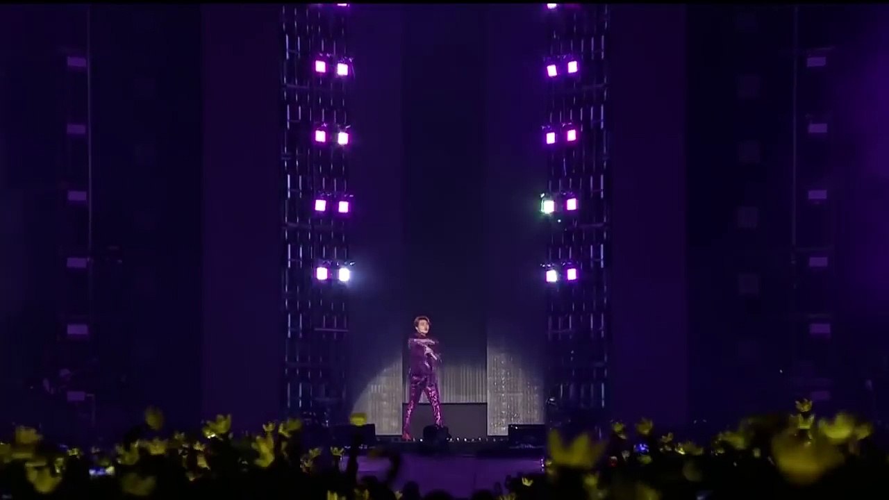 [Korean music ]BIGBANG10 THE CONCERT - 0 TO 10 IN SEOUL - 2016_92