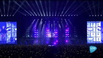 [Korean music ]BIGBANG10 THE CONCERT - 0 TO 10 IN SEOUL - 2016_95