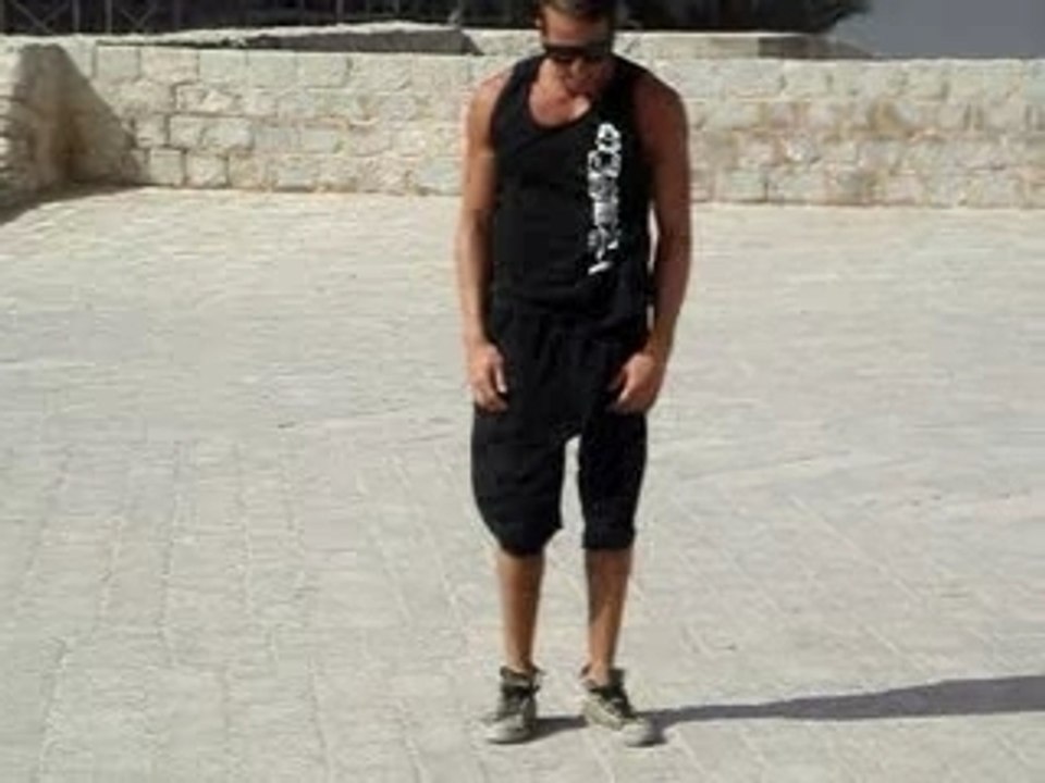 y tambien Eivissa 07