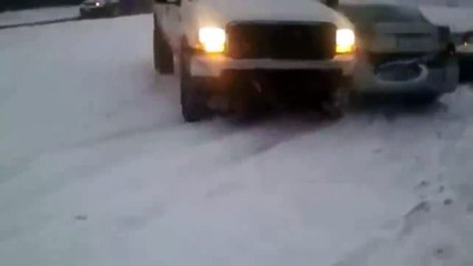 Just something about that chipmunk voice haha.