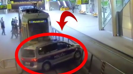 Epic Fail #12 - Elu meilleur de l'annee [NOUVEAU] - Abonnez-vous