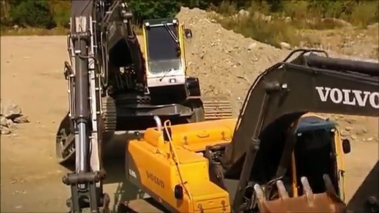 The Germans have no limits... hilarious!!!