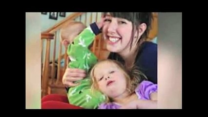 nannies for hire Los Angeles