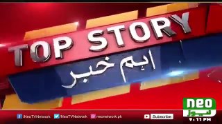 CM Sindh Making Fun Of Imran Khan Latest Pak News