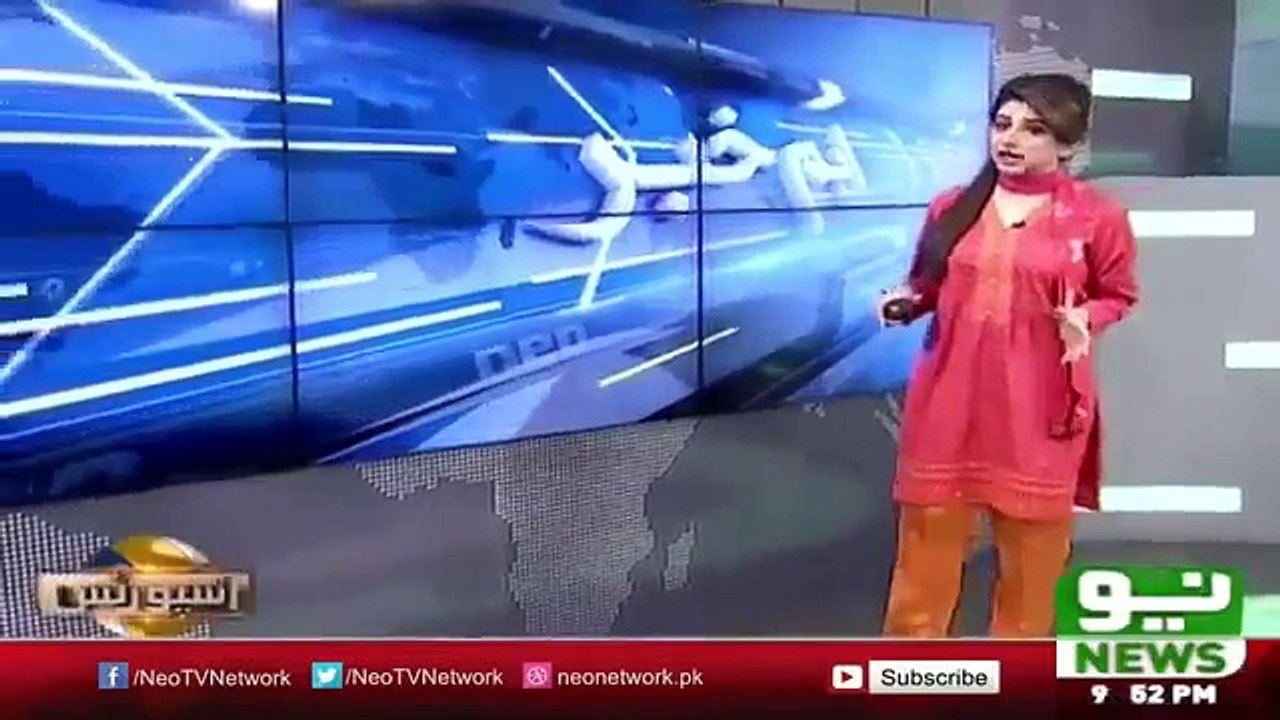 Pak Vs India Champions Trophy 2017 Match ALL Tickets Booked