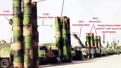 Pakistan has built superior weapons than India bad news for india