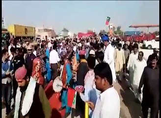 Pak-China Friendship Rally: Effort to highlight CPEC