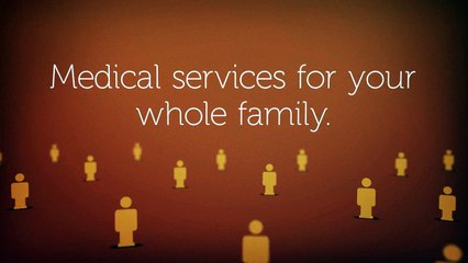 HillCrest Family Medical Dallas : Urgent Care Clinic Dallas, TX