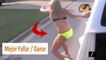 Epic fails #7