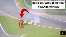 Epic Fail Compilation [NEW] #7  Best Fails/Wins of month
