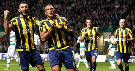 Bursaspor, Fernandao'yu Döndürmenin Hesaplarını Yapıyor
