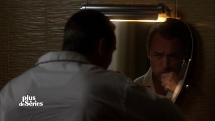 PLUS DE SÉRIES - Analyse de la première scène de The Young Pope - CANAL+ SÉRIES [HD]