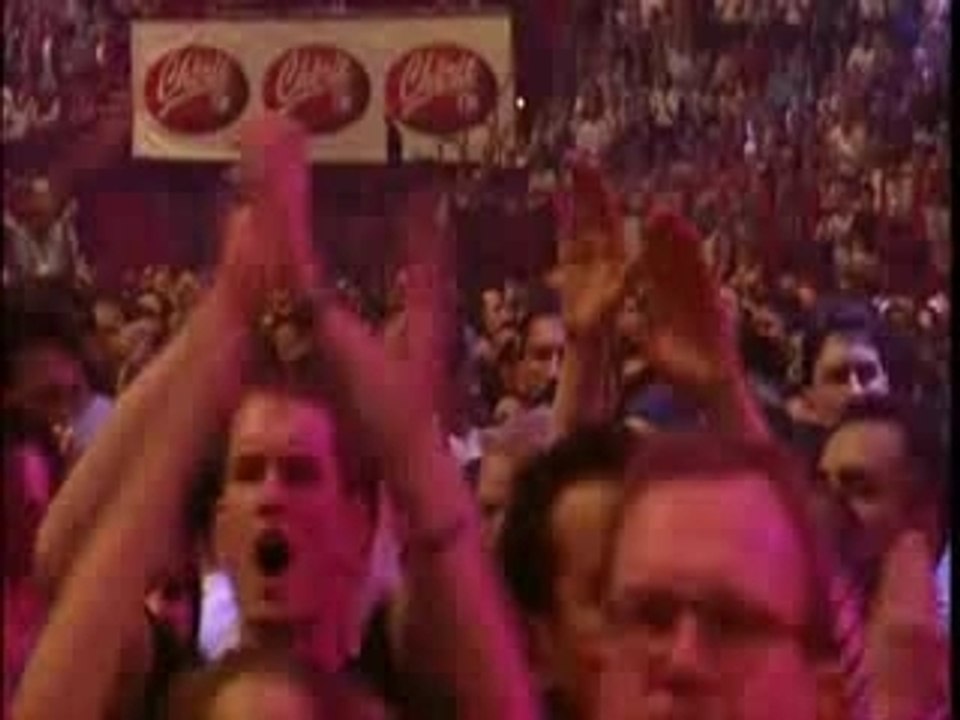 A Costa De Galicia - Dan Ar Braz & Carlos Nunez