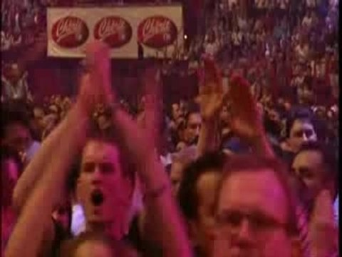 A Costa De Galicia - Dan Ar Braz & Carlos Nunez