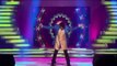 The Kapil Sharma Performance At Awards Functions ¦ Cover Songs