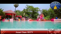 BADRINATH KI DULHANIA song FT. BY -Ansari State HDTV