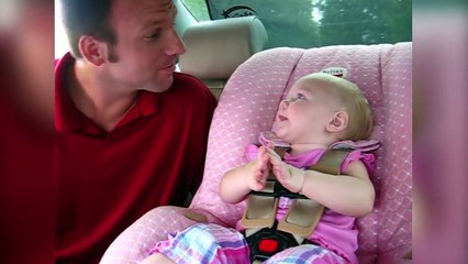 Beaucoup de choses à dire