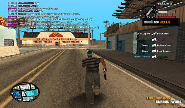 Wiz_Jefferson proofs