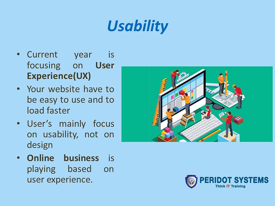 Web Design and Graphic trends in 2016