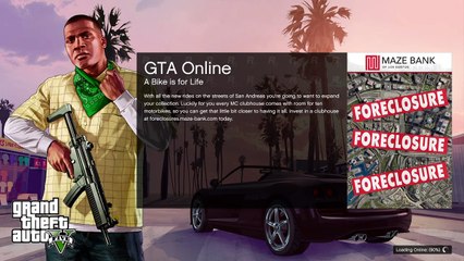 NORWAY3355s direkte PS4-kringkasting (48)