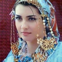 Damsaz Marwat Best Pashto Old Is Gold 14