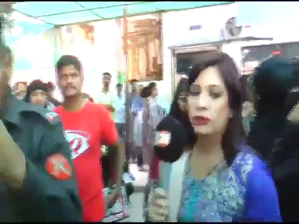 14713880_249117602157821_5646070321199972352_n