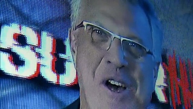 Supermax 1ª Temporada Trailer 3 Original em Português -LM Seriados