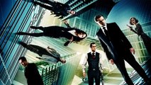 Official Streaming Inception Full HD 1080P Streaming For Free