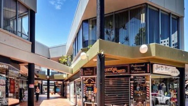 Commercialproperty2sell : Retail Shop For Lease In Caloundra Sunshine Coast