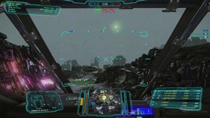 MWO BVNJ vs 19th Drop1