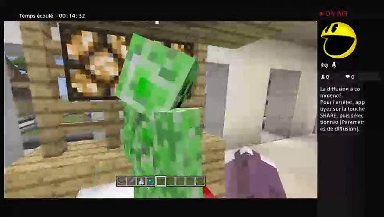 Live Hunger Games (9)