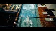 Assassino a Preço Fixo 2 - A Ressurreição Trailer Legendado - LM Seriados